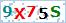 Click Refresh verification code