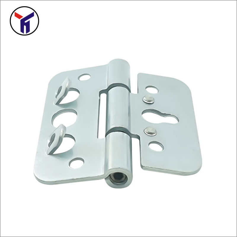 Quam eligere cadmiae Oloy Hinge, immaculatam ferro Hinge, plastic Hinge et ferrum Hinge.