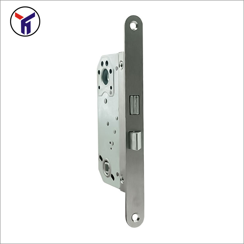 XL-series Obfirmo Causae Ignis Door