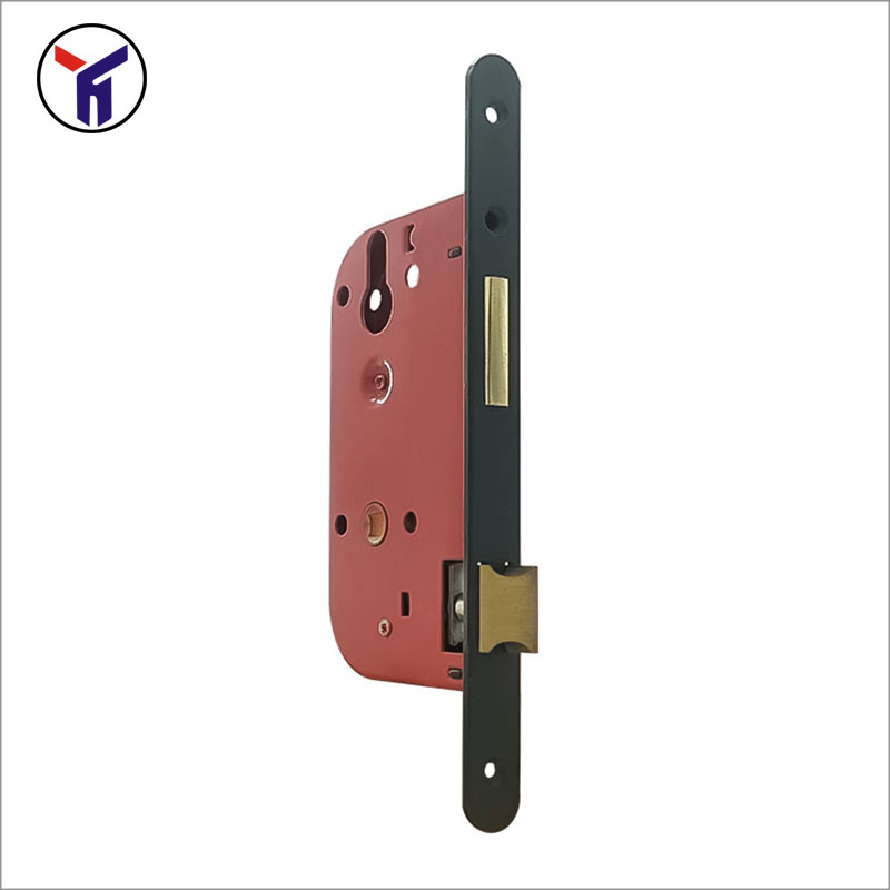 L-series Obfirmo Causae For Ignis Porta