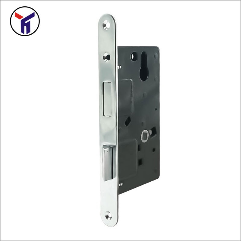 7255 Obfirmo Case