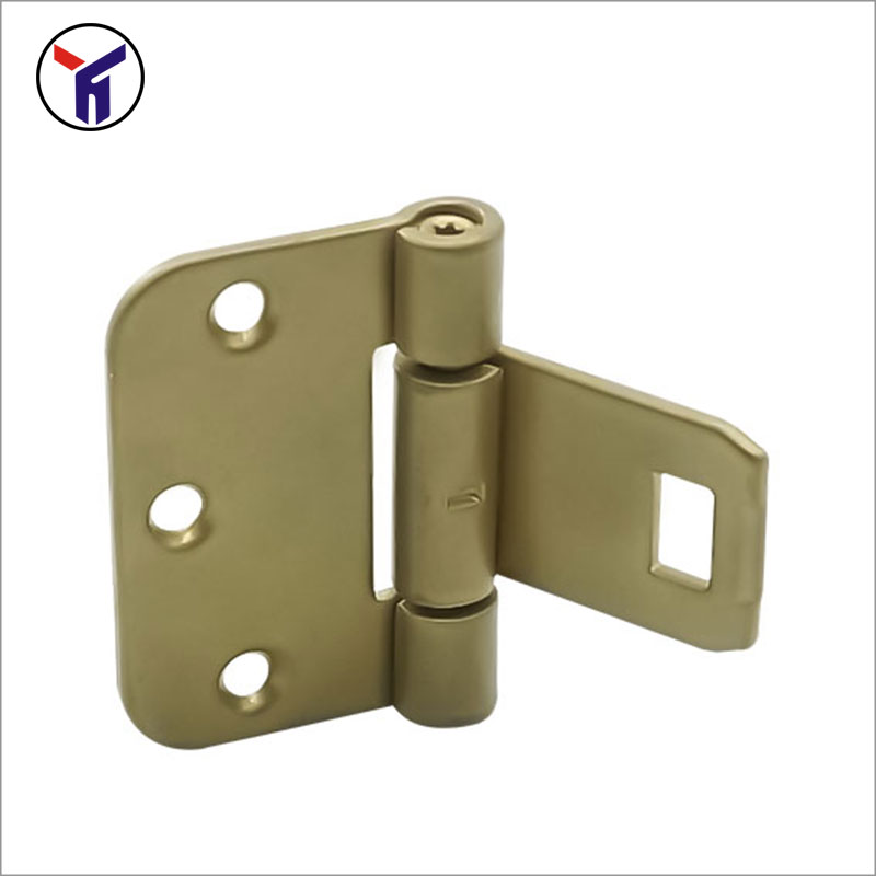 Product Hinge sine corona capitis