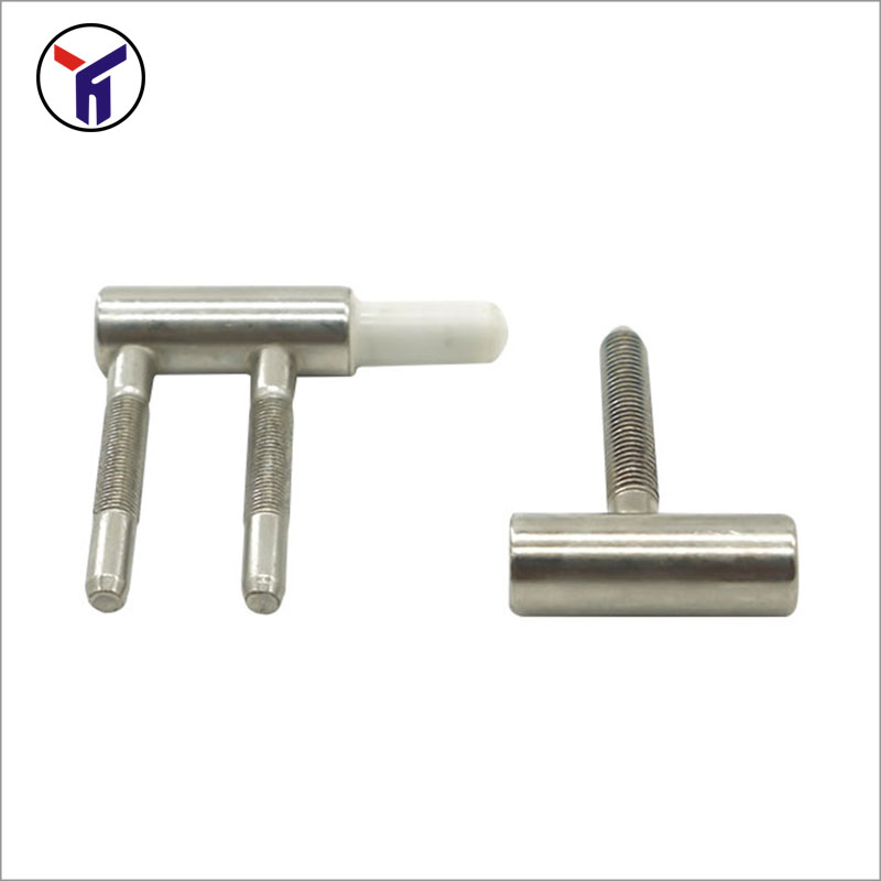 fulmen Hinges