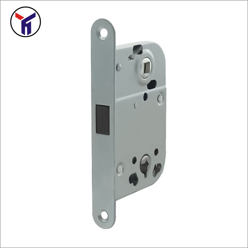 Obfirmo Case with Magnetic claudendo fulmen