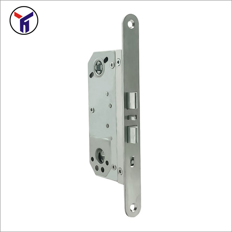 Mortise Obfirmo 560